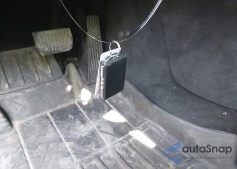 2018 Volvo S90 T6 Inscription from USA, damaged, VIN LVY992ML7JP017988